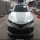 4T1BZ1HK6JU008832 2018 Toyota Camry Xle V6 auction photo thumbnail 13