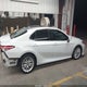 4T1BZ1HK6JU008832 2018 Toyota Camry Xle V6 auction photo thumbnail 14