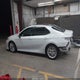 4T1BZ1HK6JU008832 2018 Toyota Camry Xle V6 auction photo thumbnail 15