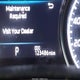 4T1BZ1HK6JU008832 2018 Toyota Camry Xle V6 auction photo thumbnail 16