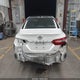 4T1BZ1HK6JU008832 2018 Toyota Camry Xle V6 auction photo thumbnail 17