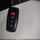 4T1BZ1HK6JU008832 2018 Toyota Camry Xle V6 auction photo thumbnail 11
