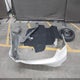 4T1BZ1HK6JU008832 2018 Toyota Camry Xle V6 auction photo thumbnail 12