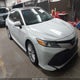 4T1BZ1HK6JU008832 2018 Toyota Camry Xle V6 auction photo thumbnail 1