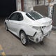 4T1BZ1HK6JU008832 2018 Toyota Camry Xle V6 auction photo thumbnail 3