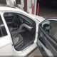 4T1BZ1HK6JU008832 2018 Toyota Camry Xle V6 auction photo thumbnail 5