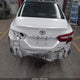 4T1BZ1HK6JU008832 2018 Toyota Camry Xle V6 auction photo thumbnail 6