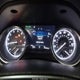 4T1BZ1HK6JU008832 2018 Toyota Camry Xle V6 auction photo thumbnail 7