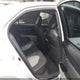 4T1BZ1HK6JU008832 2018 Toyota Camry Xle V6 auction photo thumbnail 8