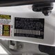 4T1BZ1HK6JU008832 2018 Toyota Camry Xle V6 auction photo thumbnail 9