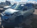 5TDZK23C87S066404 2007 Toyota Sienna Le auction photo thumbnail 2