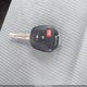 JTDKDTB36D1531337 2013 Toyota Prius C Two auction photo thumbnail 11