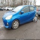 JTDKDTB36D1531337 2013 Toyota Prius C Two auction photo thumbnail 2