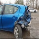 JTDKDTB36D1531337 2013 Toyota Prius C Two auction photo thumbnail 6