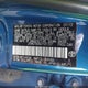 JTDKDTB36D1531337 2013 Toyota Prius C Two auction photo thumbnail 9