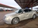 1G6DT57VX90108701 2009 Cadillac Cts Standard auction photo thumbnail 12