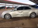 1G6DT57VX90108701 2009 Cadillac Cts Standard auction photo thumbnail 6