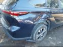 5TDKDRBH9RS546004 2024 Toyota Highlander Xle auction photo thumbnail 6