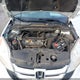 JHLRE3H7XAC011876 2010 Honda Cr-V Ex-L auction photo thumbnail 10