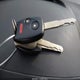 JHLRE3H7XAC011876 2010 Honda Cr-V Ex-L auction photo thumbnail 11