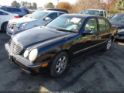 WDBJF65J72B486674 2002 Mercedes-Benz E 320 Special Edition auction photo thumbnail 2