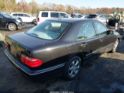 WDBJF65J72B486674 2002 Mercedes-Benz E 320 Special Edition auction photo thumbnail 4