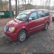 2C4RC1CG2DR659979 2013 Chrysler Town & Country Touring-L auction photo thumbnail 2
