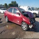 KMHDU46D29U785369 2009 Hyundai Elantra Gls auction photo thumbnail 1