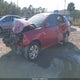 KMHDU46D29U785369 2009 Hyundai Elantra Gls auction photo thumbnail 2