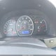 KMHDU46D29U785369 2009 Hyundai Elantra Gls auction photo thumbnail 7