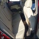 KMHDU46D29U785369 2009 Hyundai Elantra Gls auction photo thumbnail 8