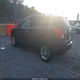 3GNAL3EKXDS631691 2013 Chevrolet Captiva Sport Lt auction photo thumbnail 3
