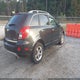 3GNAL3EKXDS631691 2013 Chevrolet Captiva Sport Lt auction photo thumbnail 4