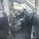 3GNAL3EKXDS631691 2013 Chevrolet Captiva Sport Lt auction photo thumbnail 5