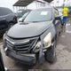 1N4AL3AP3DC103237 2013 Nissan Altima 2.5 Sl auction photo thumbnail 11