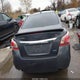 1N4AL3AP3DC103237 2013 Nissan Altima 2.5 Sl auction photo thumbnail 15