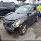1N4AL3AP3DC103237 2013 Nissan Altima 2.5 Sl auction photo thumbnail 2