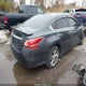 1N4AL3AP3DC103237 2013 Nissan Altima 2.5 Sl auction photo thumbnail 4