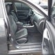 1N4AL3AP3DC103237 2013 Nissan Altima 2.5 Sl auction photo thumbnail 5