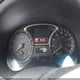 1N4AL3AP3DC103237 2013 Nissan Altima 2.5 Sl auction photo thumbnail 7
