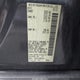1N4AL3AP3DC103237 2013 Nissan Altima 2.5 Sl auction photo thumbnail 9