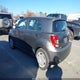 JTKKU10428J002207 2008 Scion Xd auction photo thumbnail 3