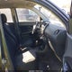 JTKKU10428J002207 2008 Scion Xd auction photo thumbnail 5