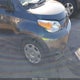 JTKKU10428J002207 2008 Scion Xd auction photo thumbnail 6