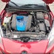 JM1BL1V77D1745954 2013 Mazda Mazda3 I Touring auction photo thumbnail 10