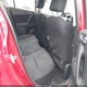 JM1BL1V77D1745954 2013 Mazda Mazda3 I Touring auction photo thumbnail 8