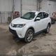 JTMDFREV8D5000247 2013 Toyota Rav4 Limited auction photo thumbnail 2