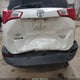 JTMDFREV8D5000247 2013 Toyota Rav4 Limited auction photo thumbnail 6