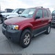 1FMYU031X6KA39473 2006 Ford Escape Xlt/Xlt Sport auction photo thumbnail 2