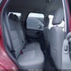 1FMYU031X6KA39473 2006 Ford Escape Xlt/Xlt Sport auction photo thumbnail 8